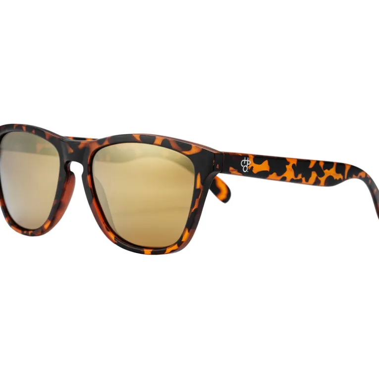 Bodhi Sonnenbrille