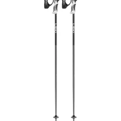 Bold Lite S Skistöcke