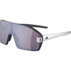 Bonfire Mag Q+ Sportbrille