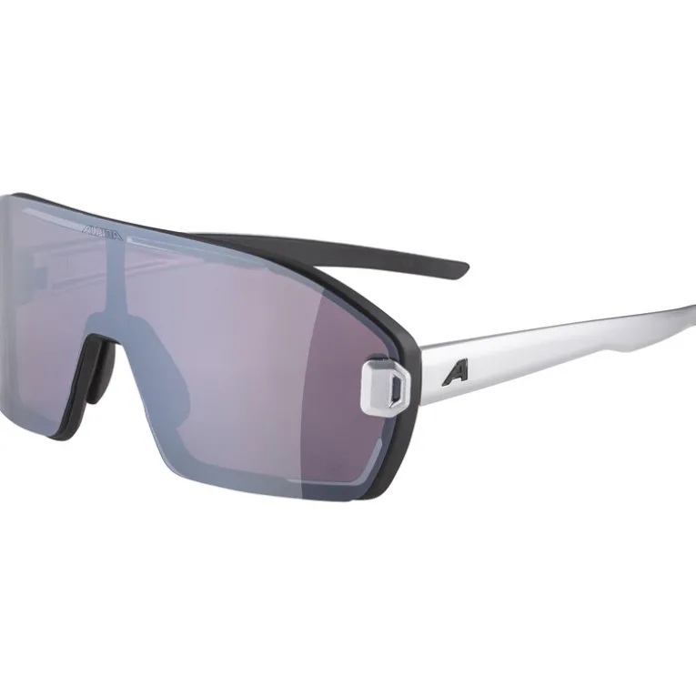 Bonfire Mag Q+ Sportbrille