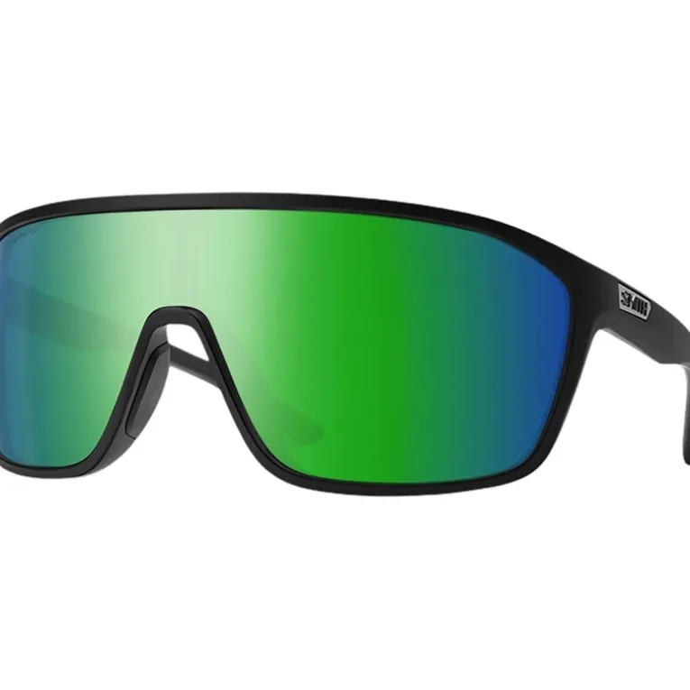 Boomtown Sportbrille