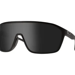 Boomtown Sportbrille
