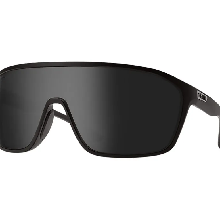 Boomtown Sportbrille