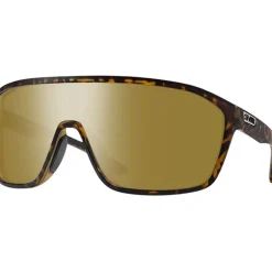 Boomtown Sportbrille