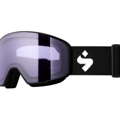 Boondock RIG Reflect Skibrille