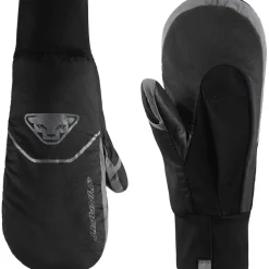 Borax PRL Handschuhe