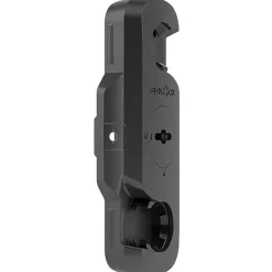 Bottle Connector 450/450kids/590/600