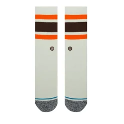 Boyd St Socken