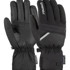 Bradley R-TEX® XT Handschuhe