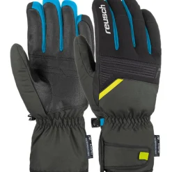 Bradley R-TEX® XT Handschuhe