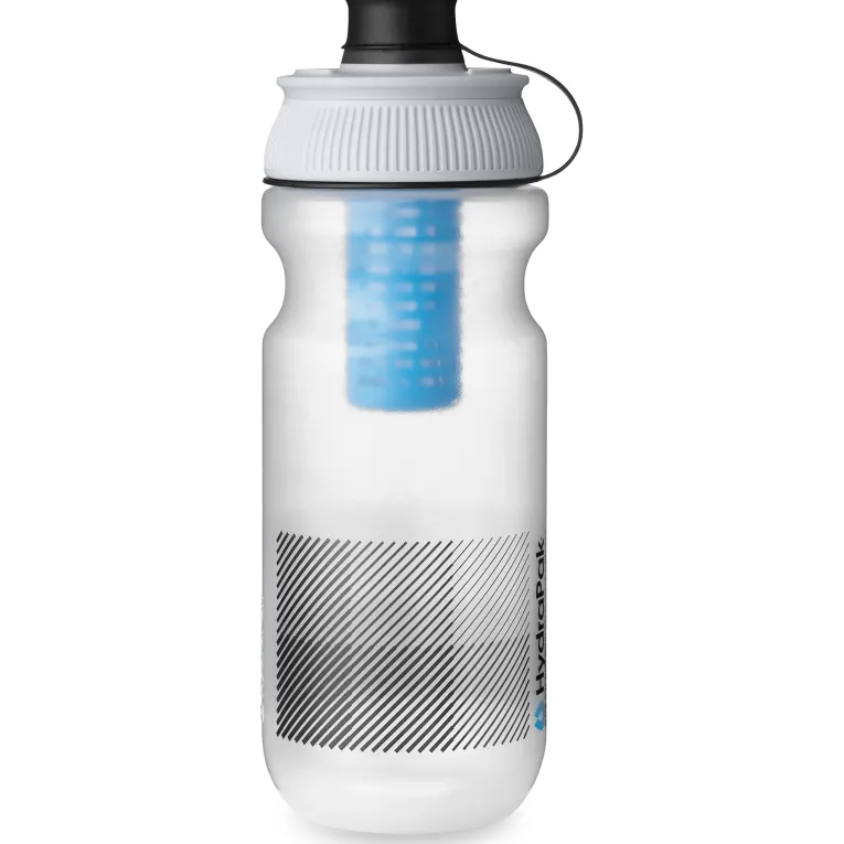Breakaway + Filter Cap Trinkflasch