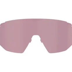 Breeze Ersatzglas
