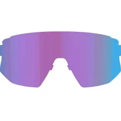 Breeze Nano Optics Nordic Light Ersatzglas