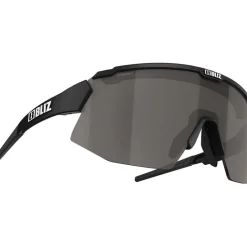 Breeze Polarized Sportbrille