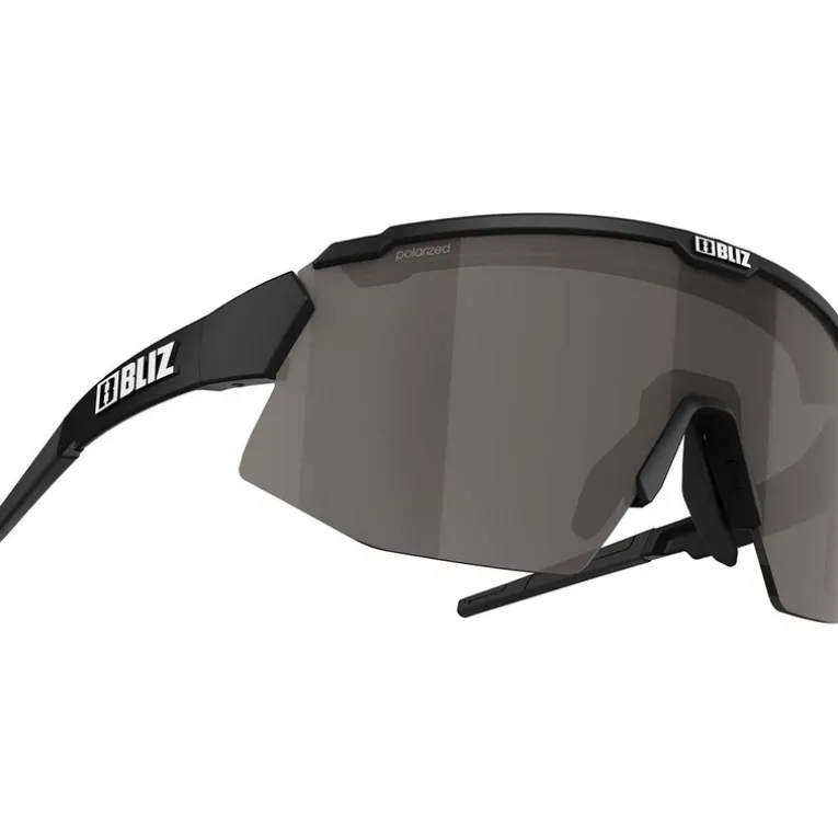 Breeze Polarized Sportbrille