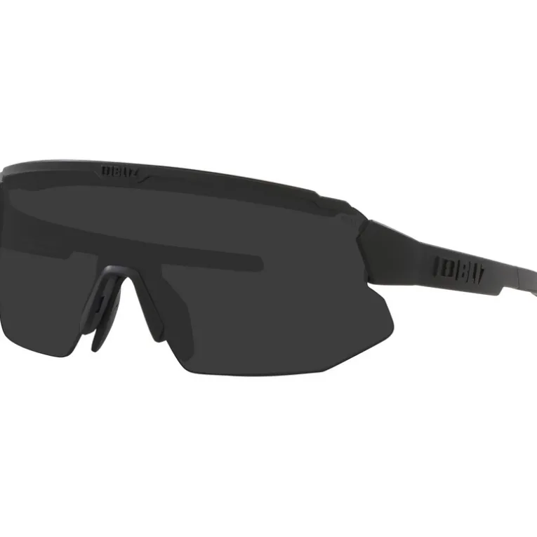Breeze Small + Spare Lens Sportbrille