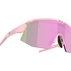 Breeze Small + Spare Lens Sportbrille