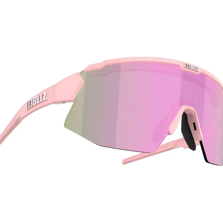 Breeze Small + Spare Lens Sportbrille