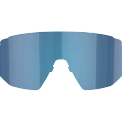 Breeze Small Ersatzglas