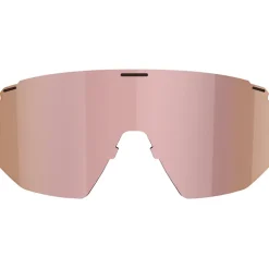 Breeze Small Ersatzglas