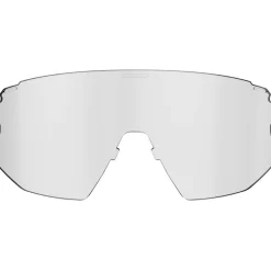 Breeze Small Ersatzglas