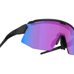 Breeze Small Nordic Light Sportbrille