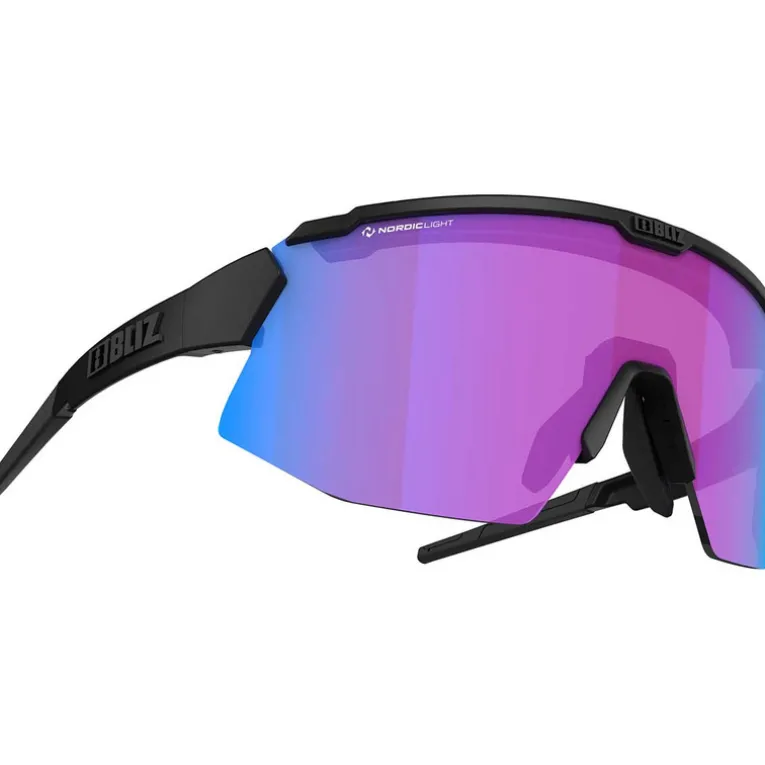 Breeze Small Nordic Light Sportbrille