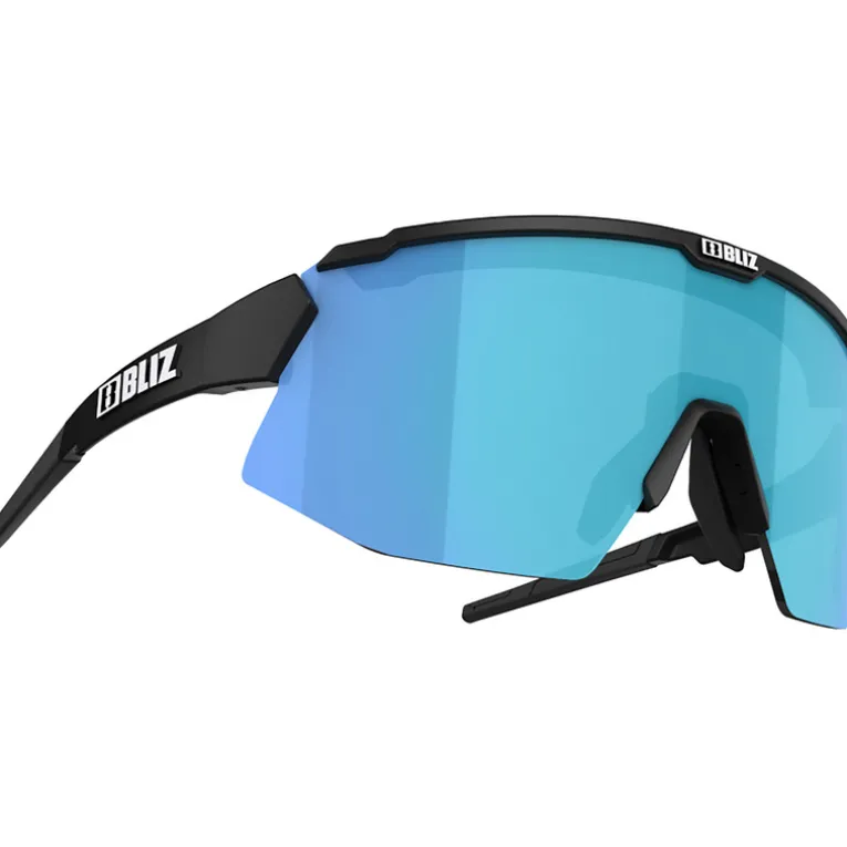 Breeze Small Sportbrille