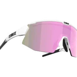 Breeze Small Sportbrille
