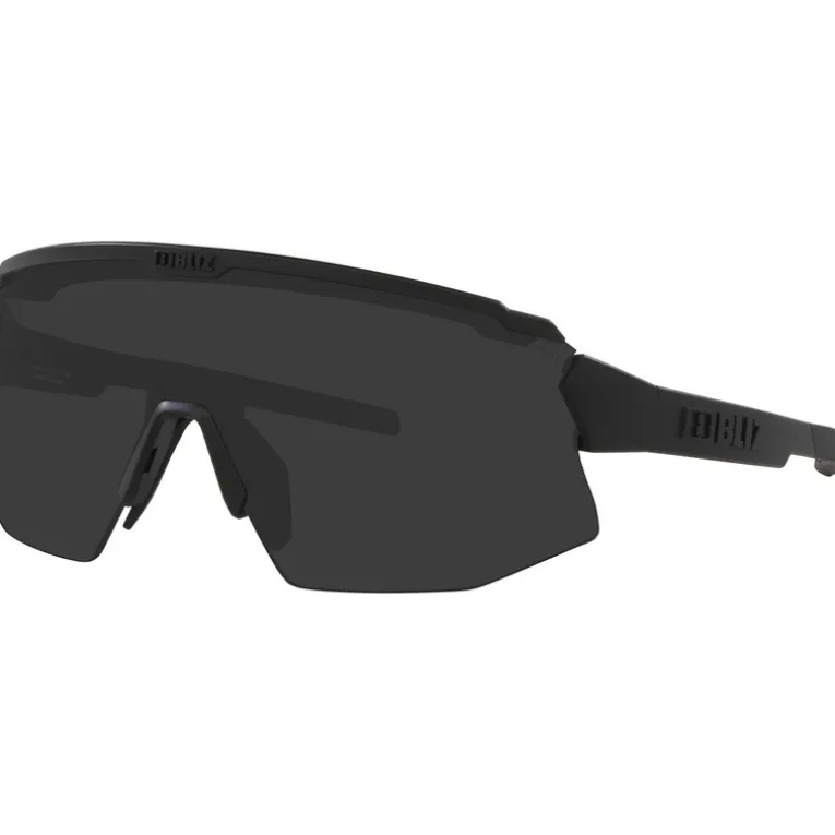 Breeze Sportbrille