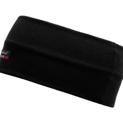 Breeze Stirnband
