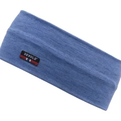 Breeze Stirnband