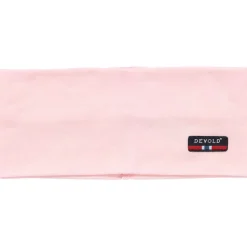 Breeze Stirnband