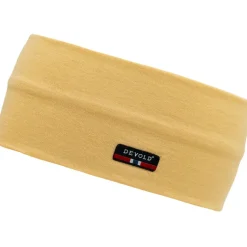 Breeze Stirnband