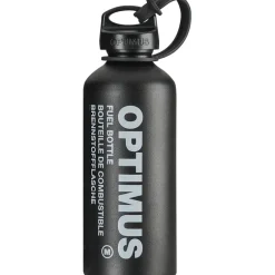Brennstoffflasche Loop Cap