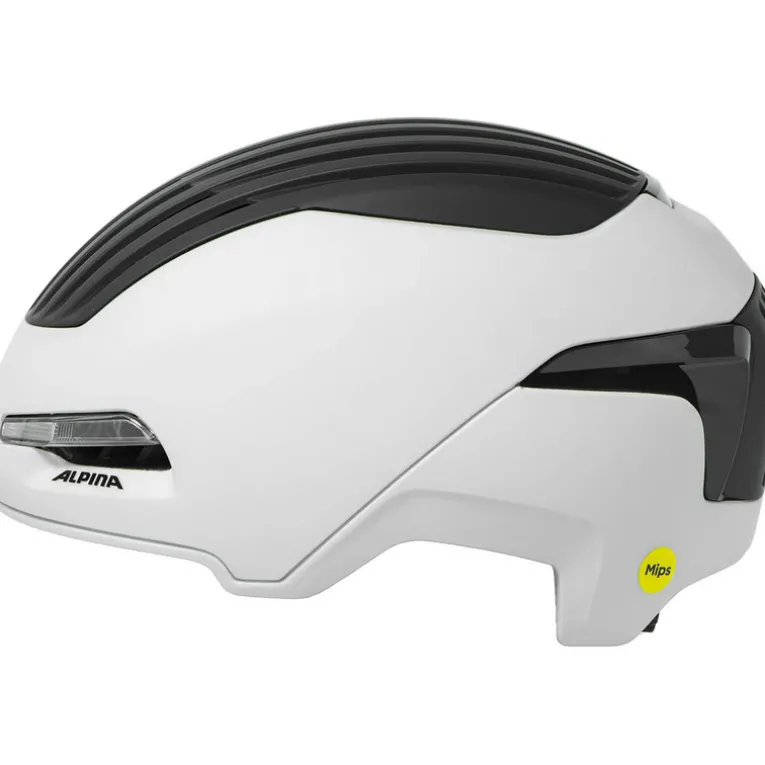 Brighton MIPS Fahrradhelm
