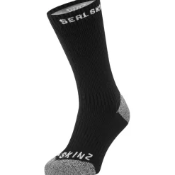 Briston Socken