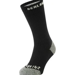 Briston Socken