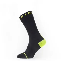 Briston Socken