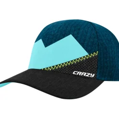Bro Cap