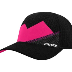 Bro Cap