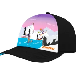 Bro Cap