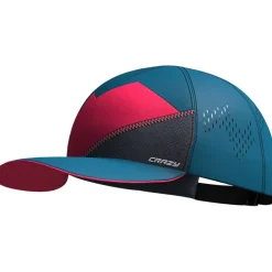 Bro Cap