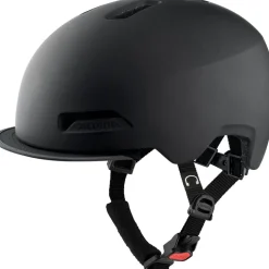 Brooklyn Fahrradhelm