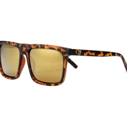 Bruce Sonnenbrille