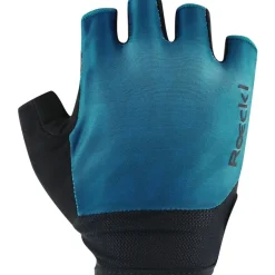 Bruneck 2 Handschuhe