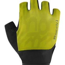 Bruneck 2 Handschuhe
