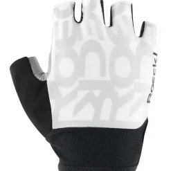 Bruneck 2 Handschuhe