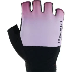 Bruneck Handschuhe