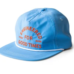 Bryon Bay Cap
